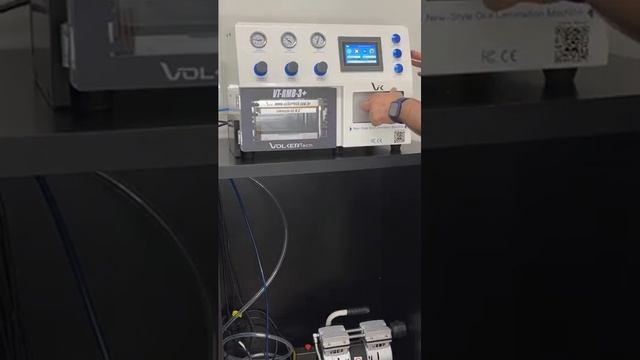 Aula ao vivo troca de vidro Apple watch séries 3 42mm смотреть онлайн