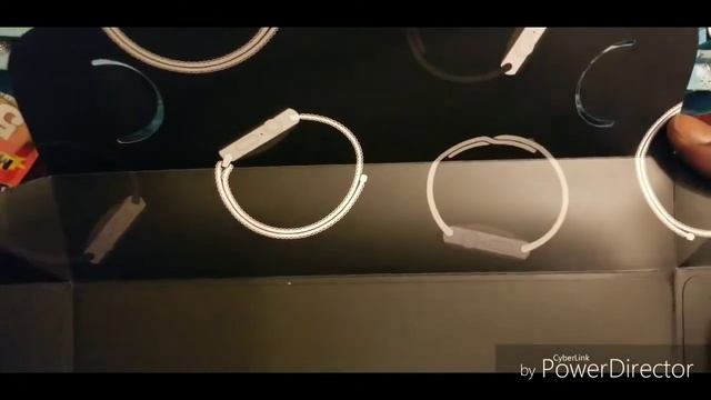 Why Nike +Series 4 Apple Watch смотреть онлайн