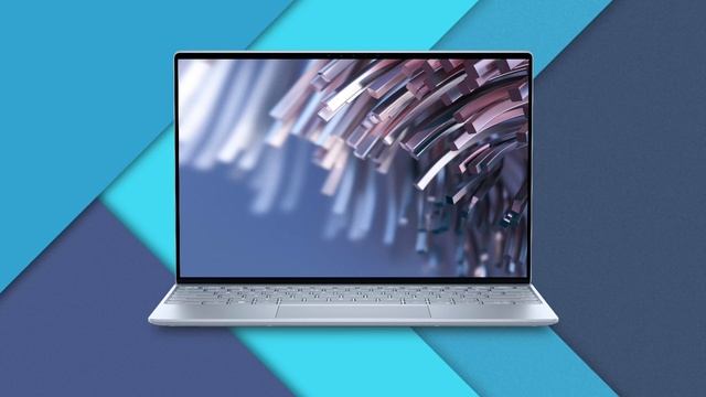 XPS 13 e XPS 13 2 em 1 | Notebooks Premium com Teclado Removível e Caneta Stylus. смотреть онлайн