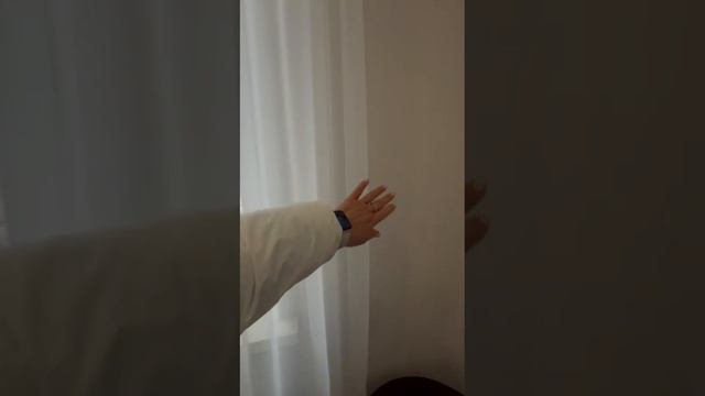косм 17 смотреть онлайн