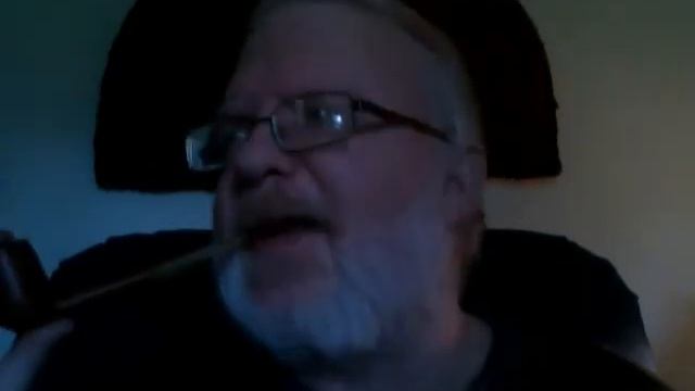 new pipe and MR tobacco смотреть онлайн