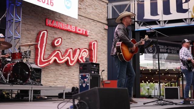 Petfood Forum 2022 Highlights: Innovation, networking and education смотреть онлайн