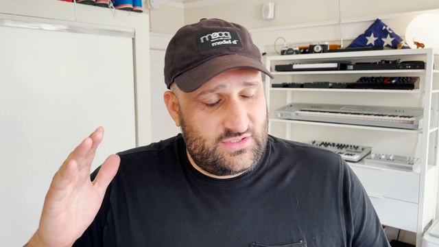 Airpods 3 | Audiophile & Music Producer Perspective | How I Hear It смотреть онлайн