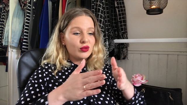 ET TOI TU LE FAIS PAR DERRIERE ? 😱🍑 Historique, Définition, Conseils 🤝✨