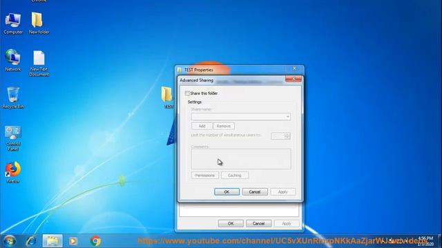 Transfer Windows 7 files to Windows 10 via Ethernet cable смотреть онлайн