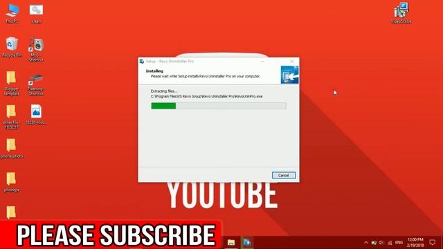Videoscribe called run script when not marked in progress смотреть онлайн