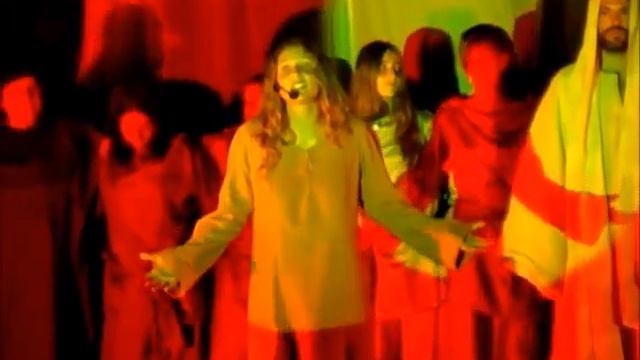 sajacom non è facile perdonare смотреть онлайн