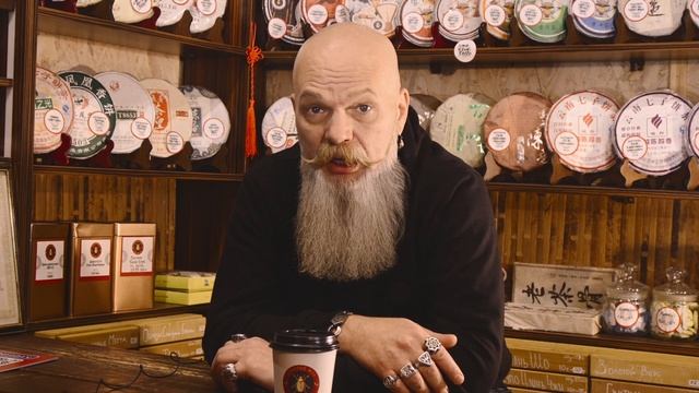 Про чистоту сырья смотреть онлайн