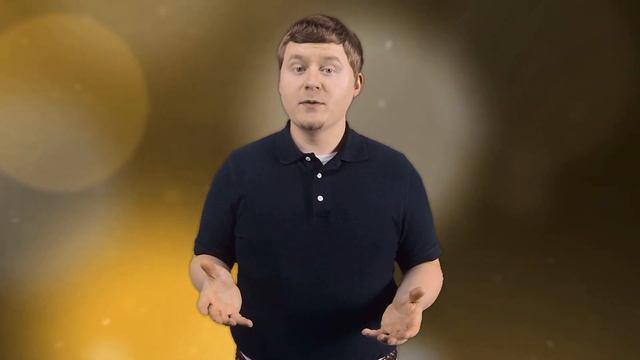 Can you wear AirPods in the shower? смотреть онлайн