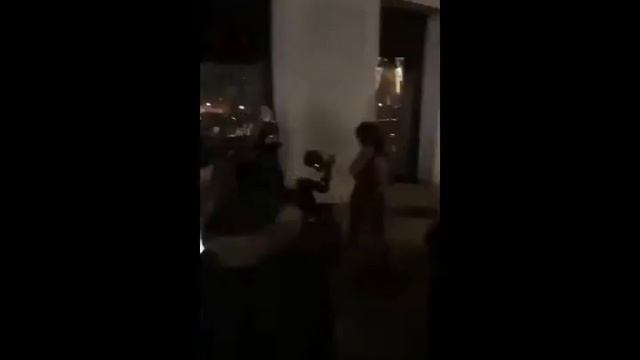 Demi Rose,Deelishis,Ana Cheri - SEXY Snapchat Compilation смотреть онлайн