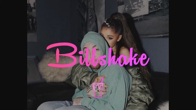 [SOLD] Mac Miller Type Beat - "You My Favourite" ft. Ariana Grande смотреть онлайн