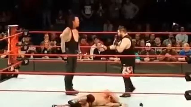 WWE смотреть онлайн