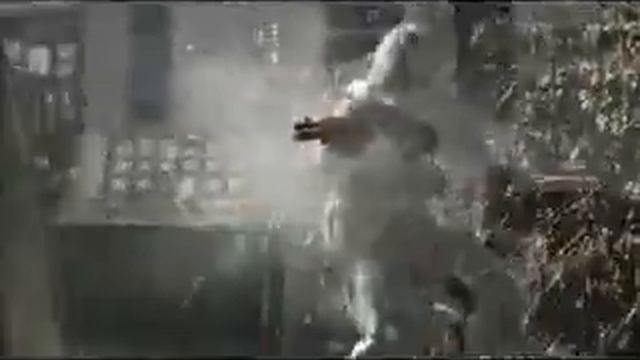 How to get Black Ops and other games for free **12/2010** 100% WORK смотреть онлайн
