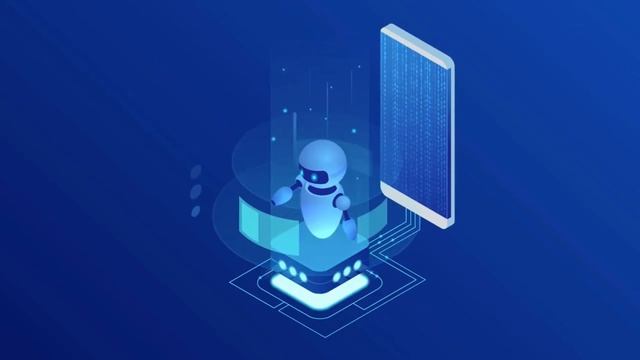Windows 11's AI Revolution: What You Need to Know! смотреть онлайн