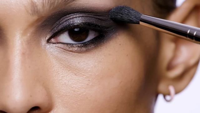 PALETA DE SOMBRAS CONNECT IN COLOUR | 8HRS DE DURACIÓN 🕗 смотреть онлайн