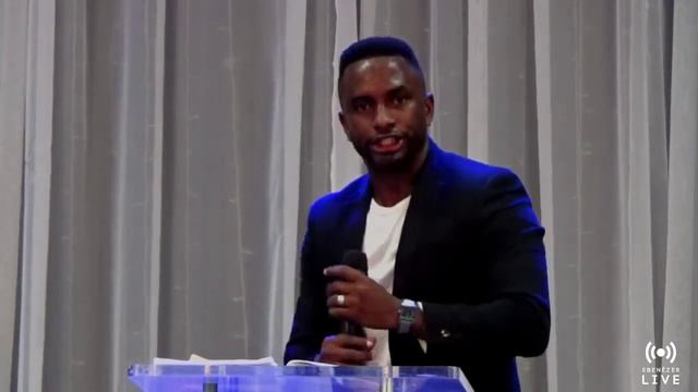 Pr Jacson Gomes - Juízes 6 - 01/10/2017 смотреть онлайн