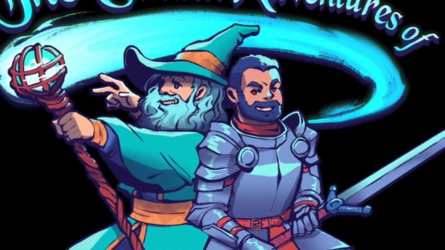 The Plane of Ooze | D&D Planar Lore | The Dungeoncast Ep. 385 смотреть онлайн