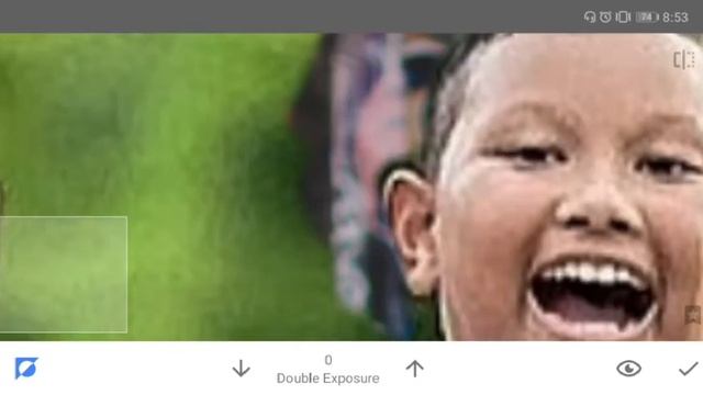 Change background from your picture into snapseed | very easy | Ahmad khan смотреть онлайн