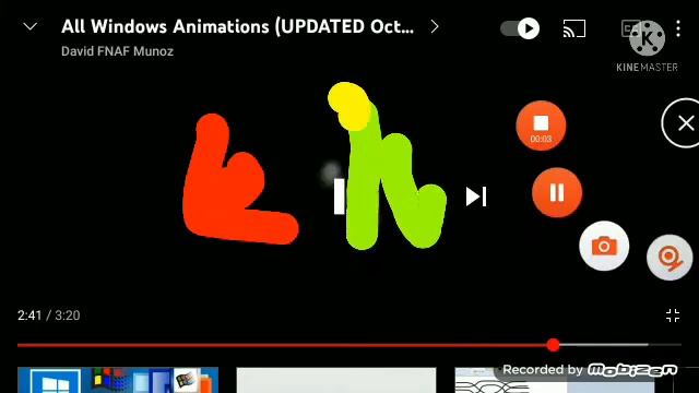 Windows 7 simu смотреть онлайн