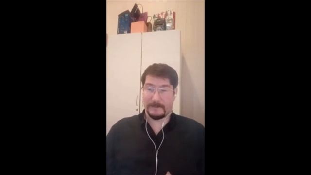 СОВРЕМЕННЫЕ БОГОСЛОВЫ. ПАУЛЬ ТИЛЛИХ смотреть онлайн