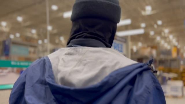 ACURA TL TYPE S GETS NEW OWNER | STATIC PROBLEMS VS BAGGED PROBLEMS | THELOWERCLASS | смотреть онлайн