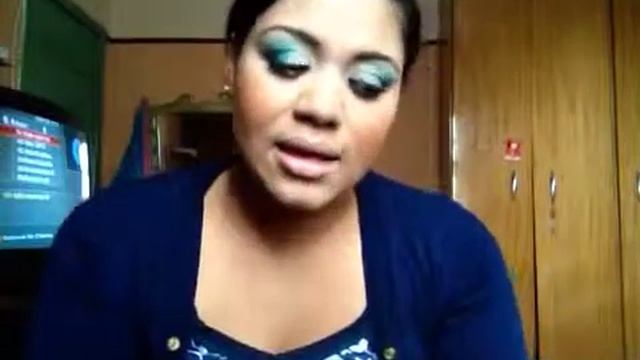 Resenha prolong wear Mac ,nc42 смотреть онлайн
