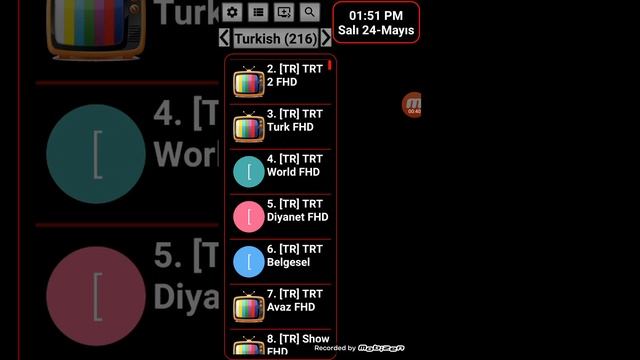 efsane kodlar смотреть онлайн