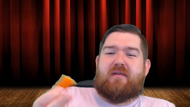 BARF ALERT! Mac N' Cheetos from Burger King | TRY THINGS THEATER смотреть онлайн