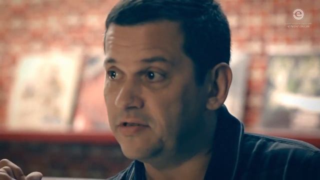 #SonhoGrande | Valério Dornelles - Tecno Logys смотреть онлайн