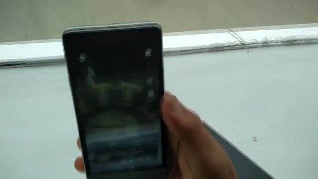Lenovo Vibe P1m Hands-on Overview and First Impressions смотреть онлайн