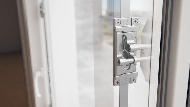 HAUTAU Move смотреть онлайн