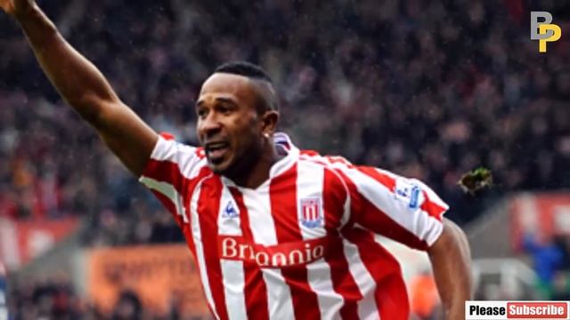 Ricardo Fuller || 10 Things You Didn't Know About Ricardo Fuller смотреть онлайн