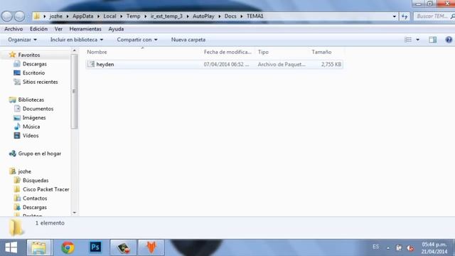 Descargar Pack de Temas HOT para windows 8 & 8.1 смотреть онлайн