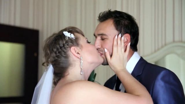 Видеограф Тамила Ивасюк смотреть онлайн