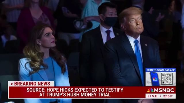 Judge HANDUCFFS TRUMP in COURTROOM After VIOLENT OUTBURST смотреть онлайн