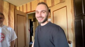 Декстер спалил свою сестру пьяной!!!Сестра Декстера, Алиса бухает!