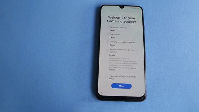 Samsung A30 Frp Bypass Android 11 | SM-A305F Google Account Bypass | Without Pc смотреть онлайн