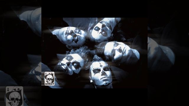 Старый Филин - Живи