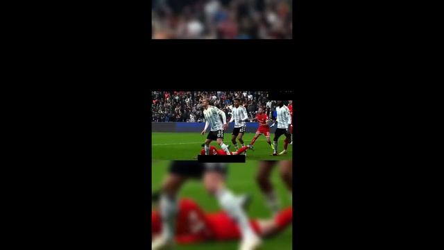 Beşiktaş 1-2 Antalyaspor MAÇ ÖZETİ - Süper Lig 2023/24