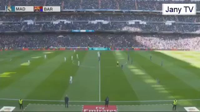 Barcelona vs ReaL Madrid Match Maçı Watch live Canlı İzle link смотреть онлайн