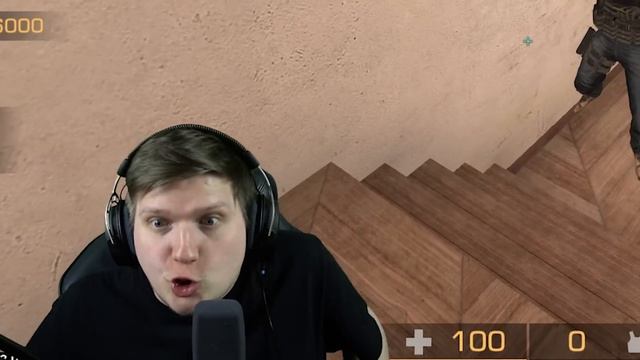 УГАДАЙ СКИН и ПОЛУЧИ ЕГО! ft. Веля, Энигматик, Ивантез (Standoff 2) смотреть онлайн