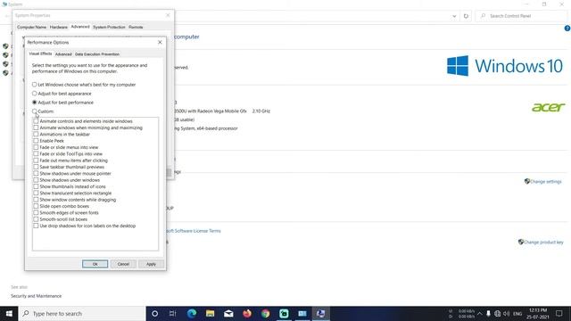 How To Speed Up Any Windows Laptop/PC | 10x Faster Windows | Most Useful Method 2021 смотреть онлайн