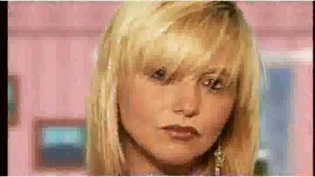 Lipstick - love me (videoclip) смотреть онлайн