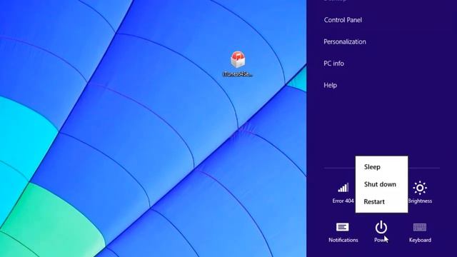 Simplest way to Downgrade iTunes - All Versions смотреть онлайн