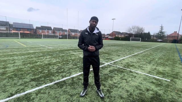 Football interview смотреть онлайн
