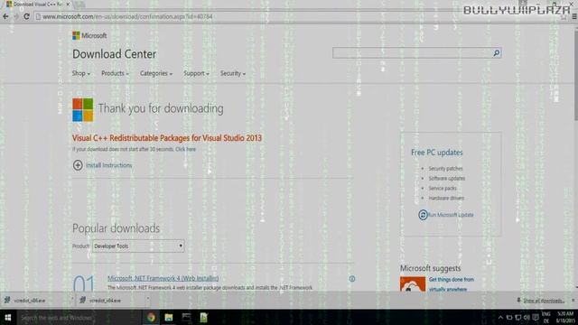 Basic C Program Reverse Engineering смотреть онлайн