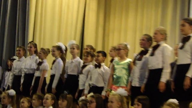 Песня Совсем наоборот смотреть онлайн