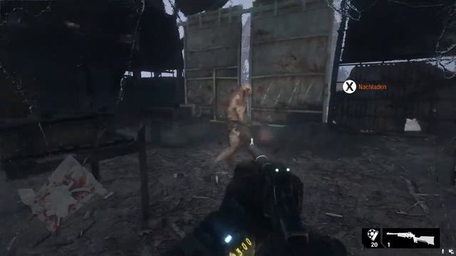 Sniperelite5 /LS22Modern /COD/ Warframe/GTA 5/ und anders смотреть онлайн