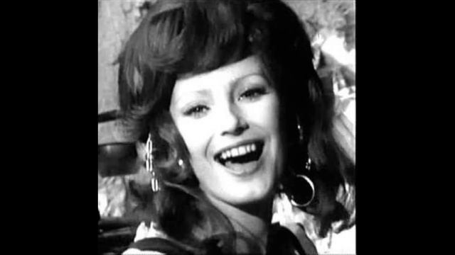 Hodně slov je třeba těm, co lžou - Vladěna Pavlíčková a Milan Černohouz смотреть онлайн