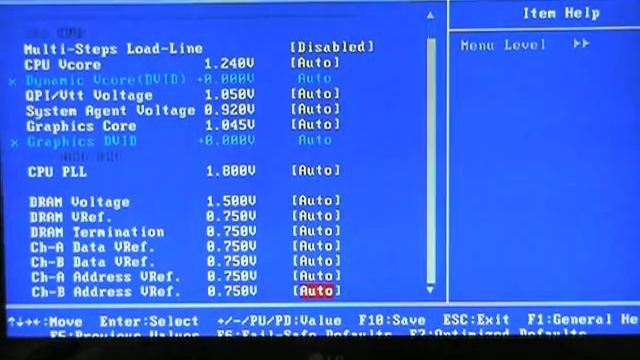 g-z68-xp-bios-raid.mov смотреть онлайн